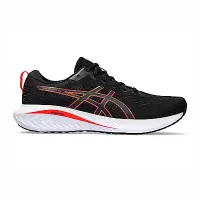 在飛比找Yahoo奇摩購物中心優惠-Asics GEL-Excite 10 4E [1011B5