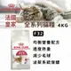 【喵玩國】法國皇家ROYAL CANIN F32 理想體態 4KG