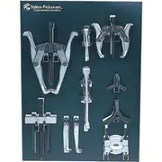 Mechanical Combination Puller & Separator Kit - 084905