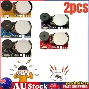 2pcs Annoying Noise Maker, Random Noise Maker, Prank Noise Maker