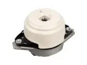 FEBI BILSTEIN 1662405817 Engine Mount Mercedes-Benz ML350 GLE350 GLE43 AMG