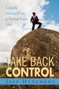 在飛比找博客來優惠-Take Back Control: Coach Yours