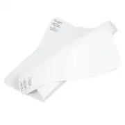Ripley Miller Softy Work Mat (14x22 White)