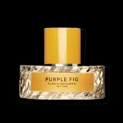Vilhelm Parfumerie Purple Fig EDP