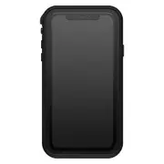 Lifeproof iPhone 11 FRĒ Case Black