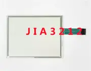 Touch Screen Panel Glass for AMT10199 AMT 10199 AMT-10199 #jia