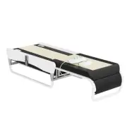 iHealth Chiropractic Thermal Jade Master X8 Luxurious Massage Table Bed System