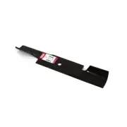 Oregon OEM 91-621 Product Blade Scag 16-1/2In Hi-Lift Bunton-Goodall - PL4205
