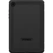 OtterBox 77-95007 Defender Samsung Galaxy Tab A9+ Case with Built-in-Screen Protector