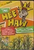 The Hee Haw Collection - Episodes 3 & 13 (George Jones, Tammy Wynette, Faron...