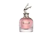 Scandal 50ml EDP By Jean Paul Gaultier (Womens)