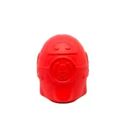 SodaPup Rocketman Chew Toy For Dogs