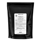100g Boric Acid Powder High Purity Fully Soluble Granule Pest Ant Cockroaches