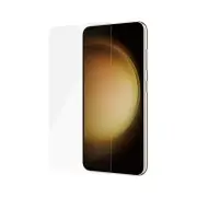 PanzerGlass™ SAFE Screen Protector for Samsung Galaxy S23/ 22 5G - Ultra-Wide Fit
