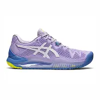 在飛比找Yahoo奇摩購物中心優惠-Asics GEL-Resolution 8 [1042A0