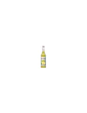 Monin Syrup Lemon Rantcho 700ml x 1