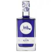 Ink Dry Gin 700ml