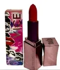 Urban Decay Vice Lipstick Bad Blood Comfort Matte full size