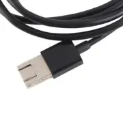 8mm USB Endoscope 1920x1080P IP67 Waterproof Industrial Borescope For Auto Rep ❥