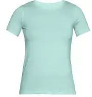 Women's T-Shirt HeatGear® Armour UNDER ARMOUR