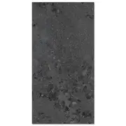 Johnson Tiles 600 x 1200mm Terrazzo Ash Lappato Porcelain Floor Tile - 2 Carton