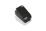 Digitech DOD-MINIEXP Mini Expression Pedal