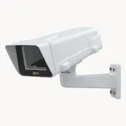 AXIS T93F05 PROTECTIVE HOUSING