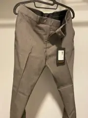 Ben Sherman Dress Trousers 15-59N611