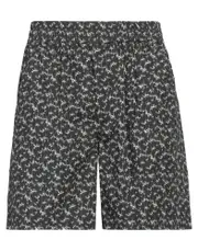 [ISABEL MARANT] ISABEL MARANT Shorts & Bermuda Shorts - Item 30364887
