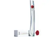 Flower By Kenzo 100ml Edts Womens Perfume