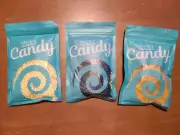 Wax Beads For Hair Removal 3 BAGS NEW