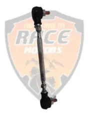KTM Gear Change Shifter Pedal Lever Linkage Rod Tie Rod For KTM Duke 125 2019