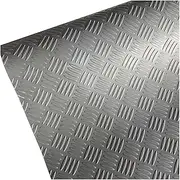 Garage Floor Mats, Prevent Slip PVC Garage Workshop Floor Parking Mats, Heavy Duty Garage Flooring Rolls for Car,