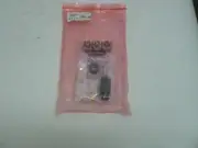 AXIS Communications 5700-371 SPR conn push pull plug IDC-8 IP67 new