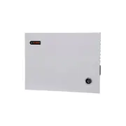 8 Way 24V DC 5A Power Distribution Box