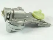 KENWOOD MAJOR GEARBOX ASSEMBLY AS00002921 FOR MAJOR MIXER KMM770