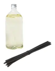 [Trudon] Ernesto Refill Diffuser 1L
