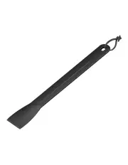 [Weber] Cookbox Scraper 3400152 in Black