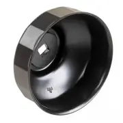 OTC 6904 OTC SOC 88.22 MM 3/8D OIL FILT BLK CHR