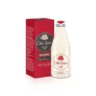 Old Spice ASL After Shave Lotion | Original | Cool, Aromatic and Fresh | 50ml