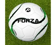 FORZA FUTSAL SOCCER BALL [Ball Size:: Size 3 (Kids)]