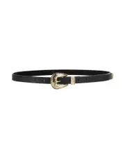 [BLOW THE BELT] B-LOW THE BELT Belts - Item 31053951