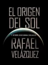 在飛比找博客來優惠-El Origen del Sol: Y Otros Sis