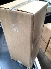 ETC 7060A1098 7060A-2003K Source 4wrd New 26 degree
