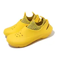 在飛比找momo購物網優惠-【NIKE 耐吉】洞洞鞋 Jordan System.23 