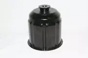 Tennant 25686 - Drive Hub