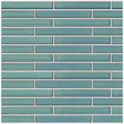Emser Tile W95REGA1212MOF Regala - 12" x 12" Linear Wall Tile - - Present