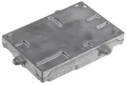 LIGHTS MODULE CONTROL UNIT XENON FOR AUDI A3 A4 B6 B7 TT 02