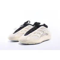 在飛比找蝦皮購物優惠-Edda Edda Edda Yeezy Boost 700