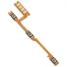 POWER BUTTON / VOLUME COMPATIBLE FOR HUAWEI NOVA Y70 POWER FLEX REPLACEMENT